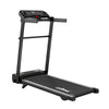 Centra Folding Treadmill for Home Incline Running Machine Walking Pad Bluetooth