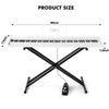 ♬Mustar 88 Semi Weighted Keys Digital Piano PortableKeyboard Pedal Stand Stool