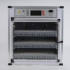Automatic Digital Eggs Incubator Chicken Poultry Hatcher Temperature ControlSALE