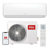 TCL 18000 BTU Smart A++ Wall Mounted Split Air Conditioner with Heat Pum TAC18CH