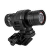 Full HD 1080P DV Mini Waterproof Sport Camera Helmet Bike Action DVR Cam Video