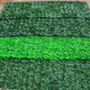 0.5*1M Artificial Faux Ivy Leaf Privacy Fence Screen Garden Panels Outdoor Hedge