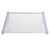 Door Canopy Window Awning Rain Shelter Front Back Porch Outdoor Patio Roof Cover