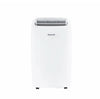 Honeywell 16000BTU Portable Air Conditioner - WiFi & Voice Control - HB16CESVWW