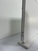 LED Hollywood Vanity Makeup Mirror Large Light Mirrors with 15 Dimmable Bulbs