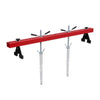 0.5Ton Heavy Duty Engine Support Beam Gearbox Bar Double Support Traverse Lifter