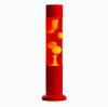 Nova Colour Lava Lamps
