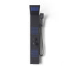 Thermostatic Shower Panel Column Tower With Body Jets Twin Head Bathroom Shower