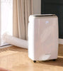 GoodHome Air Conditioning Unit 220-240V 9000BTU