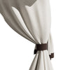 3m/4m Party Hardtop Marquee Gazebo Canopy w/ Aluminium Frame Netting & Curtains