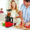 Cold Press Slow Juicer Commercial Juicer Machine Cold Press for Vegetable Fruit