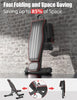 Weight Bench Press, Adjustable Workout Benches for Home Gym Dumbbell Exercise