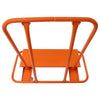 Plasterboard Trolley Drywall Cart 997.9kg/2200lbs Handling Sheetrock Sheet Panel