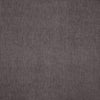 Dusk Soho Grey Chenille Right Hand Storage Chaise Sofa RRP £999