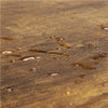 Rustic Wooden Coffee Table with Storage Lift Up Top Coffee Table for Living Room