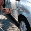 Spot Welding Machine 3KW Vehicle Car Body Panel Dent Repair Puller Stud Welder