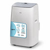 IGENIX 4-in-1 Portable Air Conditioner 9000 BTU - Next Day Delivery