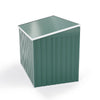 Large Store Garden Lockable Storage Shed Outside Bike Garbage Bin Tool Box Sheds
