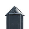 Bicycle Storage Bike Tent Garden Bike Shelter Equipment Cover Shed Outdoor Tool