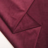 Luxury Chesterfield Sofa Set Velvet Armchair 2,3 Settee Lounger Couches 3+2 Set