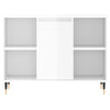 Bathroom Under Sink Cabinet Basin Storage Cupboard Vanity Unit Furniture