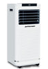 Jefferson 9000 BTU Portable Air Conditioner Home Office