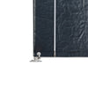 Bicycle Storage Bike Tent Garden Bike Shelter Equipment Cover Shed Outdoor Tool
