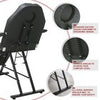Adjust Massage Bed Table Therapy Tattoo Salon Pedicure Facial Sofa Chair Stool