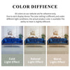 MODERN VELVET SOFA BED 2 SEATER CLICK CLACK SOFA SETTEE COUCH FOR LIVING ROOM