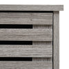 SET-Bathroom Under Sink Cabinet Basin Storage Cupboard Vanity Unit Furniture