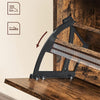Shoe Rack Shoe Storage Cabinet Wood Stand Cupboard Unit 3 Flip Drawer Organiser
