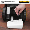 Electric Pressure Washer 2320 PSI /160 BAR Water High Power Jet Wash Patio Car