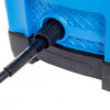 NEW! 2400W 180Bar High Pressure Jet Washer Patio Cleaner and Accessories