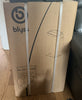 Blyss Air Conditioner 12000BTU Cooling Heating Dehumidifier Ventilation NEW