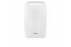 Blyss Air Conditioner 12000BTU Cooling Heating Dehumidifier Ventilation NEW
