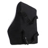 Lumbar Support Pillow for Office Chair Memory Foam Cushion for Back Pain Relief