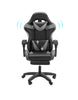 Ergonomic Gaming Chair Executive Office Computer Recliner Swivel Massage Gltthmi