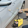 Car Body Dent Repair Tool 3KW 3500A Panel Dent Puller Spot Welder Stud Welder
