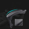 Executive Desk Chair 2Point Massage High Back Office Chair Swivel Computer Chair
