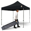 ® Pop Up 3x3m Heavy Duty Waterproof Commercial Grade MarketStall