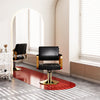 Barber Chair Beauty Salon Hair Styling Hairdressing Hairdresser Makeup Chair NEW