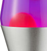Timeless 14.5" Lava Lamp with Soft Light - Perfect for Decoration & Relaxation