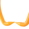 Timber Claw Hook, 32in - Log Lifting Tongs Heavy Duty Grapple Timber Claw