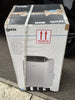 IGENIX 4-in-1 Portable Air Conditioner 9000 BTU - Next Day Delivery