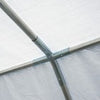 Garden Gazebo Marquee Party Wedding Tent Portable Carport Shelter Car Canopy