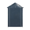 Bicycle Storage Tent Garden Bike Shelter Equipment Cover Shed Outdoor Waterproof