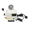 Power Feed X-Axis 135Lbs Torque,Power Feed Milling Machine 0-160PRM