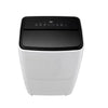 Portable Air Conditioner 12000BTU Floor Standing Mobile Air Conditioner Cooler