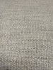 Dusk Soho Ivory Boucle Ottoman Storage Pouffe RRP £399