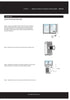 Jefferson 9000 BTU Portable Air Conditioner Home Office